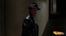 screenshot-back-to-the-future-2-116661