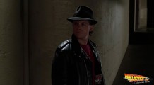 screenshot-back-to-the-future-2-116681