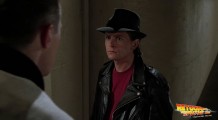 screenshot-back-to-the-future-2-116721