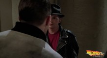 screenshot-back-to-the-future-2-116741