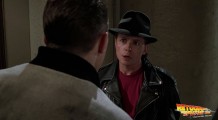 screenshot-back-to-the-future-2-116801