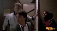 screenshot-back-to-the-future-2-116861