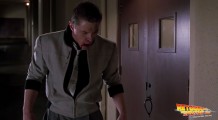 screenshot-back-to-the-future-2-117001