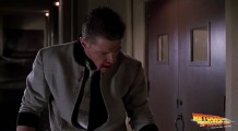 screenshot-back-to-the-future-2-117061