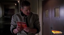 screenshot-back-to-the-future-2-117121