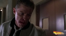 screenshot-back-to-the-future-2-117201