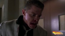 screenshot-back-to-the-future-2-117241