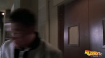 screenshot-back-to-the-future-2-117261