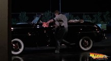 screenshot-back-to-the-future-2-117321
