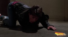 screenshot-back-to-the-future-2-117401