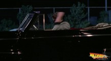 screenshot-back-to-the-future-2-117421
