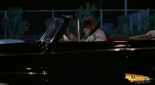 screenshot-back-to-the-future-2-117481