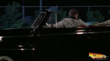 screenshot-back-to-the-future-2-117501