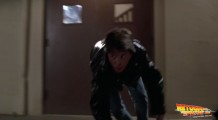 screenshot-back-to-the-future-2-117541