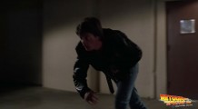 screenshot-back-to-the-future-2-117561
