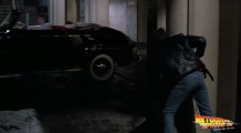 screenshot-back-to-the-future-2-117601