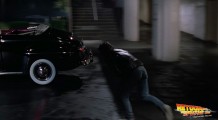 screenshot-back-to-the-future-2-117621