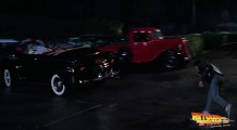 screenshot-back-to-the-future-2-117641