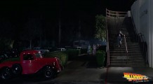 screenshot-back-to-the-future-2-117741