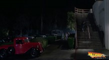 screenshot-back-to-the-future-2-117761