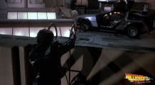 screenshot-back-to-the-future-2-117801