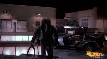 screenshot-back-to-the-future-2-117841