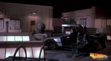 screenshot-back-to-the-future-2-117881