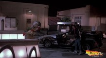 screenshot-back-to-the-future-2-117901