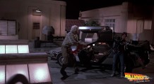 screenshot-back-to-the-future-2-117921