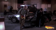 screenshot-back-to-the-future-2-117961