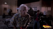 screenshot-back-to-the-future-2-118081