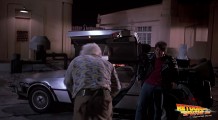 screenshot-back-to-the-future-2-118101