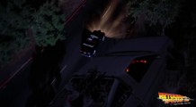 screenshot-back-to-the-future-2-118141