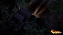 screenshot-back-to-the-future-2-118181