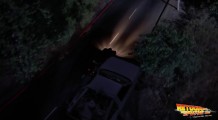 screenshot-back-to-the-future-2-118201