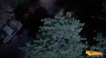 screenshot-back-to-the-future-2-118261