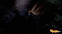 screenshot-back-to-the-future-2-118281