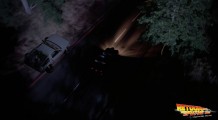 screenshot-back-to-the-future-2-118301