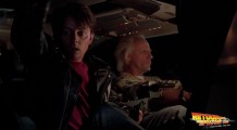 screenshot-back-to-the-future-2-118321