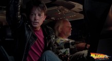 screenshot-back-to-the-future-2-118341