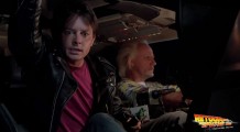 screenshot-back-to-the-future-2-118361