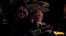 screenshot-back-to-the-future-2-118381