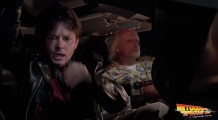 screenshot-back-to-the-future-2-118441
