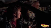 screenshot-back-to-the-future-2-118461