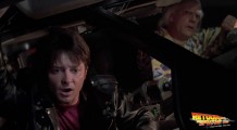 screenshot-back-to-the-future-2-118481