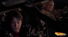 screenshot-back-to-the-future-2-118501
