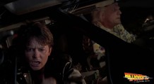 screenshot-back-to-the-future-2-118581