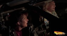 screenshot-back-to-the-future-2-118621