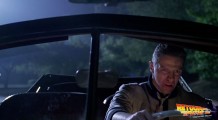 screenshot-back-to-the-future-2-118641