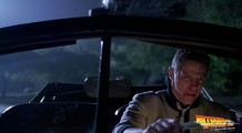 screenshot-back-to-the-future-2-118661
